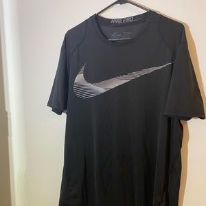 Nike Dri-Fit Shirt